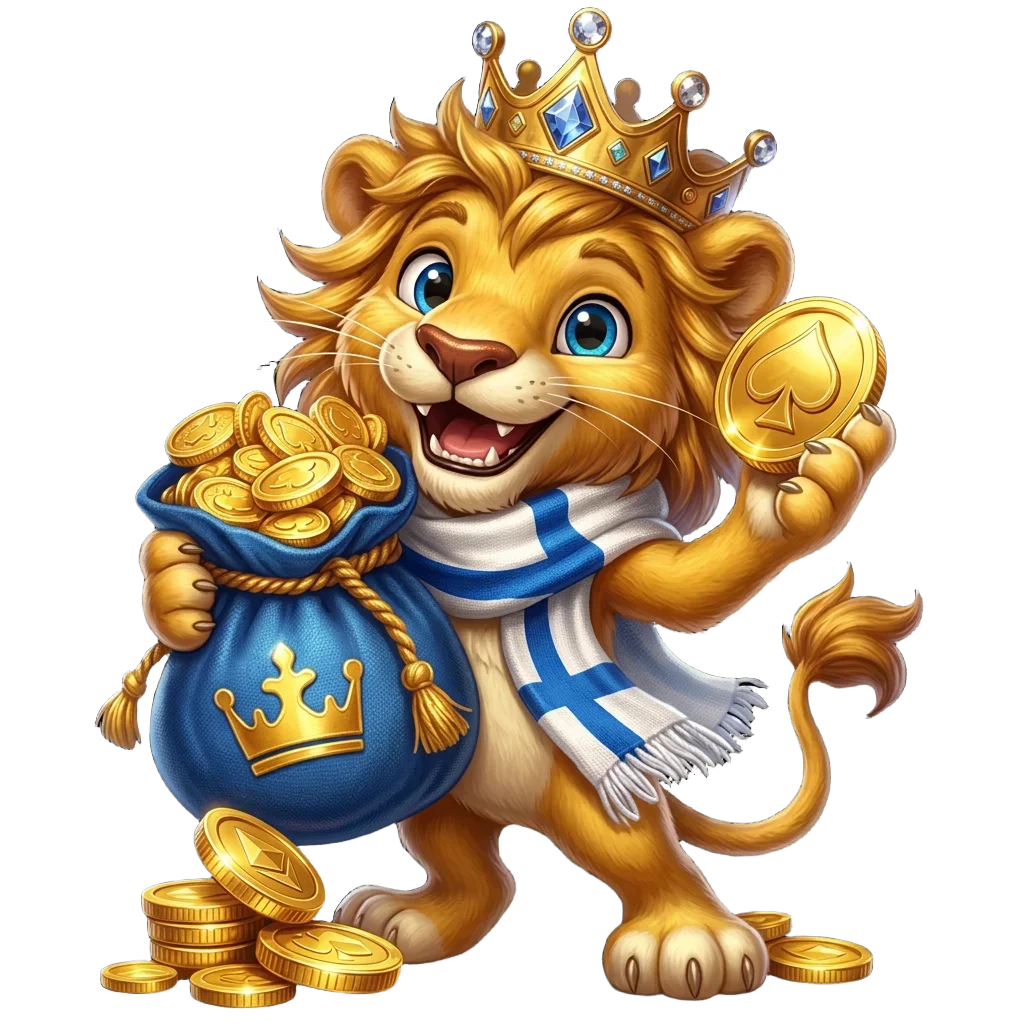 Slot Paradise Casino