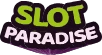 Slot Paradise Casino
